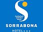 Verblijf 11115010 • Vakantie appartement Costa Brava • Hotel Sorrabona  • 6 van 26