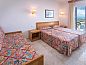 Verblijf 11115010 • Vakantie appartement Costa Brava • Hotel Sorrabona  • 12 van 26