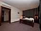 Unterkunft 1112503 • Appartement Zentralpolen • Hotel Tumski  • 14 von 26
