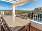 Verblijf 1115212 • Appartement Costa de la Luz • Apartamentos Costaluz Las Dunas  • 1 van 26