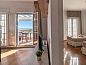 Verblijf 1115212 • Appartement Costa de la Luz • Apartamentos Costaluz Las Dunas  • 2 van 26