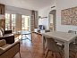 Verblijf 1115212 • Appartement Costa de la Luz • Apartamentos Costaluz Las Dunas  • 5 van 26
