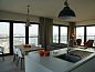Verblijf 111556 • Appartement Belgische kust • Baelskaai 20 Vakantieappartement  • 4 van 25