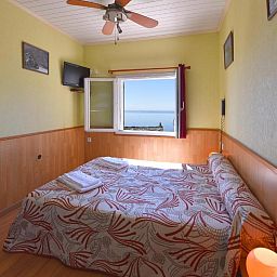 Guest house 11204301 - Apartment Corsica - U Patriarcu