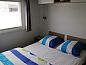 Guest house 112607 • Fixed travel trailer Belgian Coast • Vakantieverblijf Wenduine  • 7 of 10