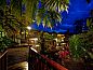 Unterkunft 1126201 • Ferienhaus Hawaii • Chalet Kilauea  • 3 von 26