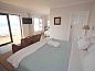 Verblijf 1126601 • Bed and breakfast Kwazoeloe-Natal • Fairlight Beach House  • 9 van 26