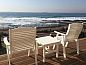 Verblijf 1126601 • Bed and breakfast Kwazoeloe-Natal • Fairlight Beach House  • 12 van 26