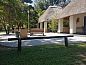 Verblijf 1126820 • Vakantie appartement Mpumalanga (Kruger Park) • Thokozani Lodge  • 13 van 26