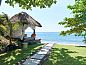 Unterkunft 1130137 • Ferienhaus Nusa Tenggara (Bali/Lombok) • Octopus Villas  • 8 von 26