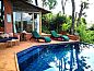 Verblijf 1130638 • Vakantie appartement Noord-Thailand • Phu Chaisai Mountain Resort  • 5 van 26