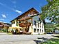 Verblijf 11311503 • Vakantiewoning Steiermark • Gasthof Neuwirt  • 1 van 26
