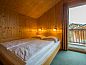 Unterkunft 11312301 • Ferienhaus Salzburgerland • Vakantiehuis Alpenrose/ mit 3 Schlafzimmer  • 4 von 26