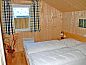 Unterkunft 11312301 • Ferienhaus Salzburgerland • Vakantiehuis Alpenrose/ mit 3 Schlafzimmer  • 10 von 26