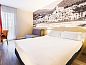Unterkunft 11315002 • Appartement Costa Brava • B&B Hotel Girona 3  • 1 von 18