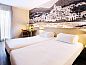 Unterkunft 11315002 • Appartement Costa Brava • B&B Hotel Girona 3  • 2 von 18