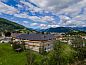Guest house 11318705 • Holiday property Salzburg • Lungau Residence Top 0-6  • 1 of 26