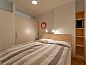 Guest house 11318705 • Holiday property Salzburg • Lungau Residence Top 0-6  • 11 of 26