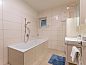 Guest house 11318705 • Holiday property Salzburg • Lungau Residence Top 0-6  • 14 of 26