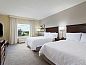 Verblijf 11325401 • Vakantie appartement Florida • Hampton Inn & Suites Wellington  • 2 van 26