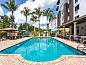 Verblijf 11325401 • Vakantie appartement Florida • Hampton Inn & Suites Wellington  • 4 van 26
