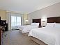 Verblijf 11325401 • Vakantie appartement Florida • Hampton Inn & Suites Wellington  • 8 van 26