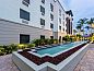 Verblijf 11325401 • Vakantie appartement Florida • Hampton Inn & Suites Wellington  • 9 van 26