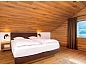 Guest house 1134641 • Chalet Salzburg • Chalet Senningerblick  • 11 of 26