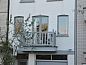 Guest house 113508 • Apartment Belgian Coast • Vrij en Blij  • 2 of 10