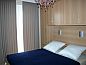 Verblijf 114306 • Appartement Belgische kust • Residentie Lautrec  • 4 van 9