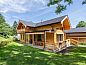 Verblijf 1152409 • Chalet Steiermark • Holzchalet Tauplitz  • 1 van 26