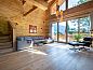 Verblijf 1152409 • Chalet Steiermark • Holzchalet Tauplitz  • 4 van 26