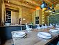 Verblijf 1152409 • Chalet Steiermark • Holzchalet Tauplitz  • 6 van 26