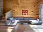 Verblijf 1152409 • Chalet Steiermark • Holzchalet Tauplitz  • 7 van 26