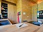 Verblijf 1152409 • Chalet Steiermark • Holzchalet Tauplitz  • 11 van 26