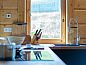 Verblijf 1152409 • Chalet Steiermark • Holzchalet Tauplitz  • 13 van 26