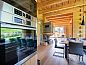 Verblijf 1152409 • Chalet Steiermark • Holzchalet Tauplitz  • 14 van 26