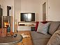 Verblijf 1152410 • Appartement Steiermark • Appartement Mountain Suite A10  • 3 van 26