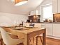 Verblijf 1152410 • Appartement Steiermark • Appartement Mountain Suite A10  • 5 van 26