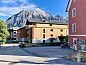 Verblijf 1152410 • Appartement Steiermark • Appartement Mountain Suite A10  • 6 van 26