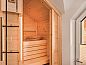 Verblijf 1152410 • Appartement Steiermark • Appartement Mountain Suite A10  • 14 van 26