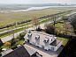 Guest house 115601 • Holiday property Belgian Coast • Mer du Nord  • 1 of 19