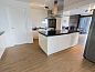 Guest house 115601 • Holiday property Belgian Coast • Mer du Nord  • 8 of 19
