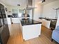 Guest house 115601 • Holiday property Belgian Coast • Mer du Nord  • 9 of 19