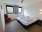 Guest house 115601 • Holiday property Belgian Coast • Mer du Nord  • 14 of 19