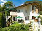 Verblijf 1160413 • Vakantiewoning Tirol • Garden Relax Apart  • 1 van 26