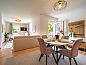 Verblijf 1160413 • Vakantiewoning Tirol • Garden Relax Apart  • 3 van 26