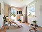 Verblijf 1160413 • Vakantiewoning Tirol • Garden Relax Apart  • 4 van 26