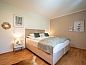 Verblijf 1160413 • Vakantiewoning Tirol • Garden Relax Apart  • 5 van 26