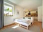 Verblijf 1160413 • Vakantiewoning Tirol • Garden Relax Apart  • 6 van 26